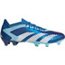adidas Predator Accuracy .1 Low FG