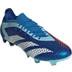 adidas Predator Accuracy .1 Low FG
