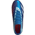 adidas Predator Accuracy .1 Low FG