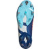 adidas Predator Accuracy .1 Low FG