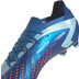 adidas Predator Accuracy .1 Low FG