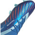 adidas Predator Accuracy .1 Low FG