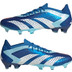 adidas Predator Accuracy .1 Low FG