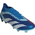adidas Predator Accuracy .1 FG