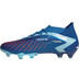 adidas Predator Accuracy .1 FG