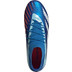 adidas Predator Accuracy .1 FG