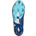 adidas Predator Accuracy .1 FG