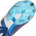 adidas Predator Accuracy .1 FG
