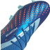 adidas Predator Accuracy .1 FG