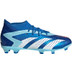 adidas Predator Accuracy .1 FG Kids 2