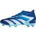 adidas Predator Accuracy .1 FG Kids 5
