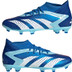 adidas Predator Accuracy .1 FG Kids 7