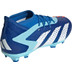 adidas Predator Accuracy .1 FG Kids 8