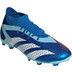 adidas Predator Accuracy .1 FG Kids 9