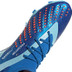 adidas Predator Accuracy .1 FG Kids 10