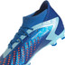 adidas Predator Accuracy .1 FG Kids 11