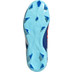 adidas Predator Accuracy .1 FG Kids 12