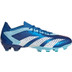 adidas Predator Accuracy .1 Low AG