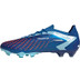 adidas Predator Accuracy .1 Low AG