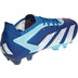 adidas Predator Accuracy .1 Low AG
