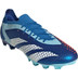 adidas Predator Accuracy .1 Low AG