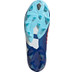 adidas Predator Accuracy .1 Low AG