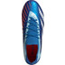 adidas Predator Accuracy .1 Low AG