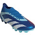 adidas Predator Accuracy .1 AG