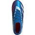 adidas Predator Accuracy .1 AG