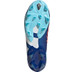 adidas Predator Accuracy .1 AG