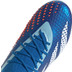 adidas Predator Accuracy .1 AG