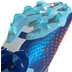adidas Predator Accuracy .1 AG
