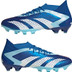 adidas Predator Accuracy .1 AG