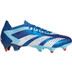 adidas Predator Accuracy .1 Low SG