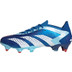 adidas Predator Accuracy .1 Low SG
