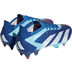 adidas Predator Accuracy .1 Low SG