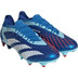 adidas Predator Accuracy .1 Low SG