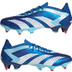 adidas Predator Accuracy .1 Low SG