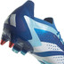adidas Predator Accuracy .1 Low SG