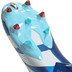 adidas Predator Accuracy .1 Low SG