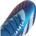 adidas Predator Accuracy .1 Low SG