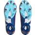 adidas Predator Accuracy .1 Low SG