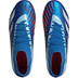 adidas Predator Accuracy .1 SG