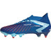 adidas Predator Accuracy .1 SG