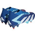 adidas Predator Accuracy .1 SG