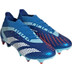 adidas Predator Accuracy .1 SG