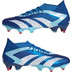 adidas Predator Accuracy .1 SG