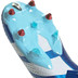 adidas Predator Accuracy .1 SG