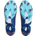 adidas Predator Accuracy .1 SG