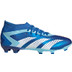 adidas Predator Accuracy .2 FG